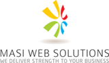 Masi Web Solutions