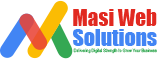 Masi Web Solutions